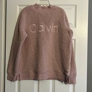 Calvin Klein Crewneck